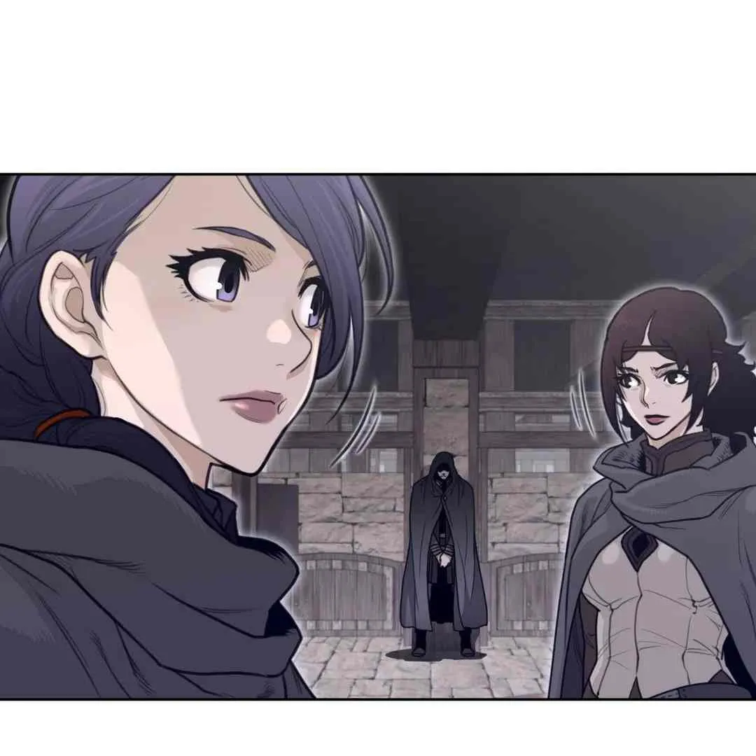 Perfect Half Mangakakalot X Chapter 150 Page 44