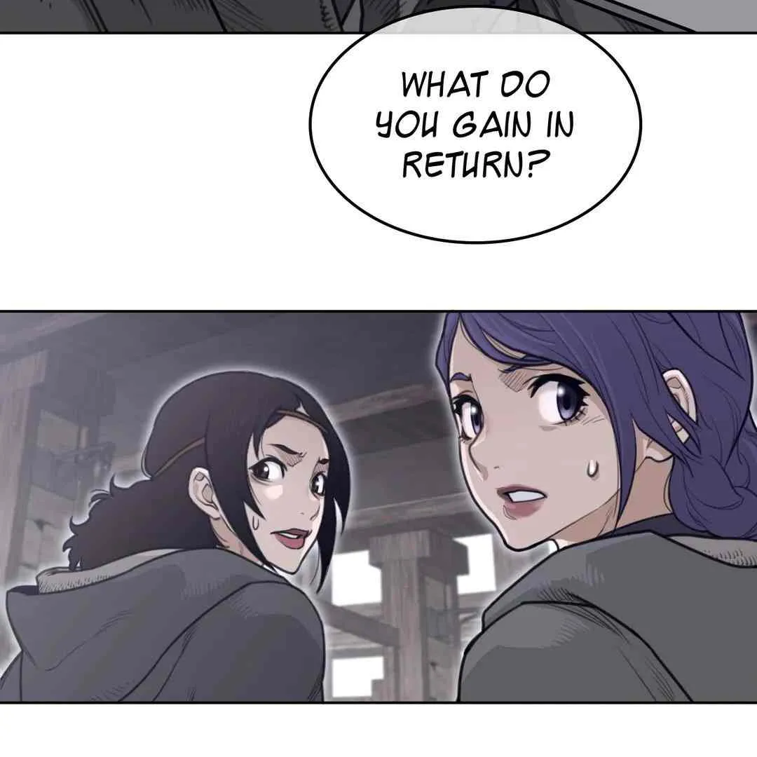 Perfect Half Mangakakalot X Chapter 150 Page 56