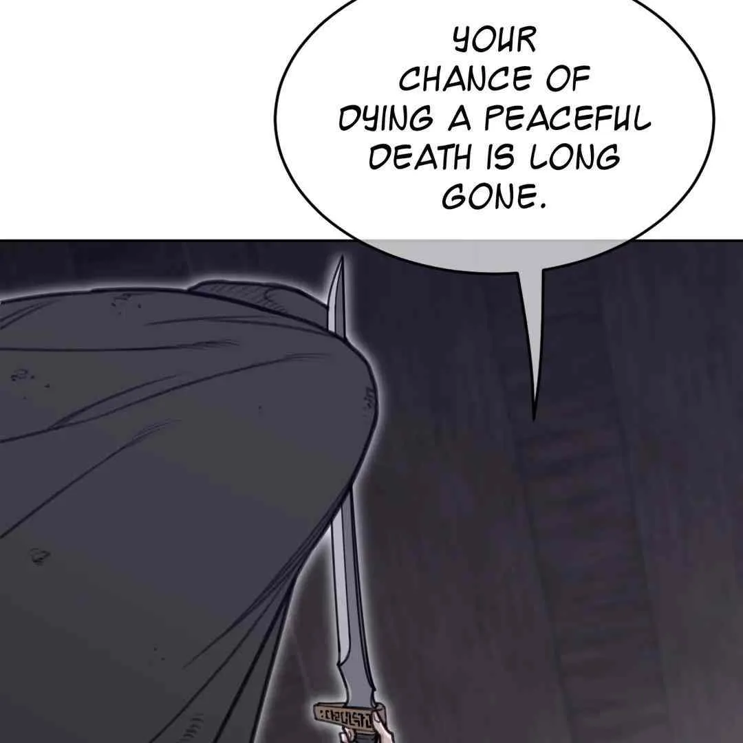 Perfect Half Mangakakalot X Chapter 150 Page 58