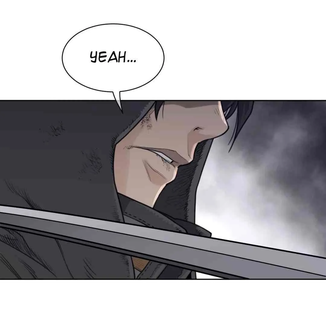 Perfect Half Mangakakalot X Chapter 150 Page 60