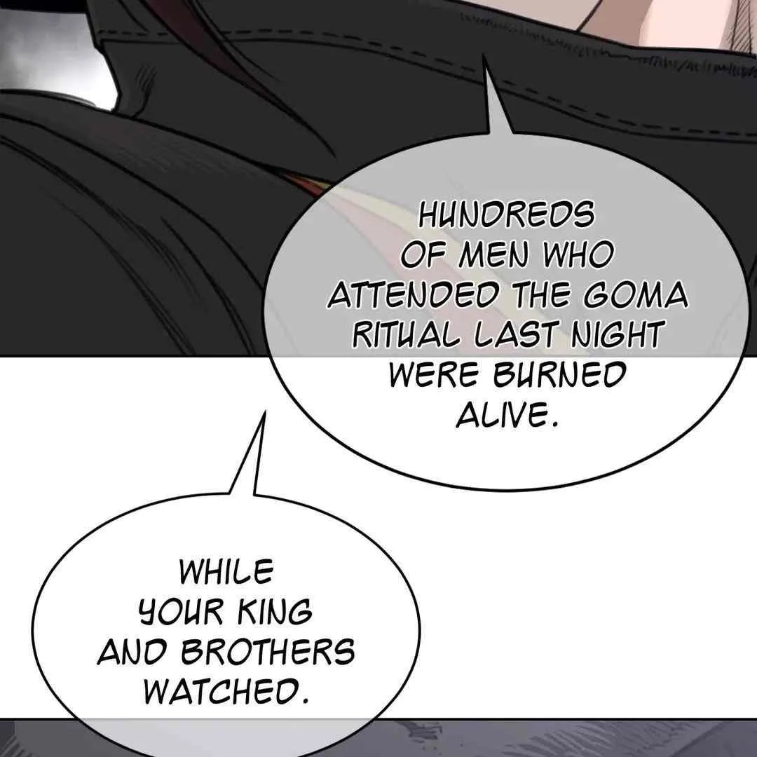 Perfect Half Mangakakalot X Chapter 150 Page 54
