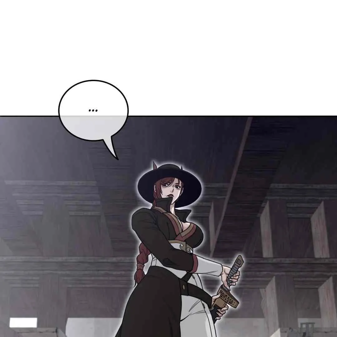Perfect Half Mangakakalot X Chapter 150 Page 66
