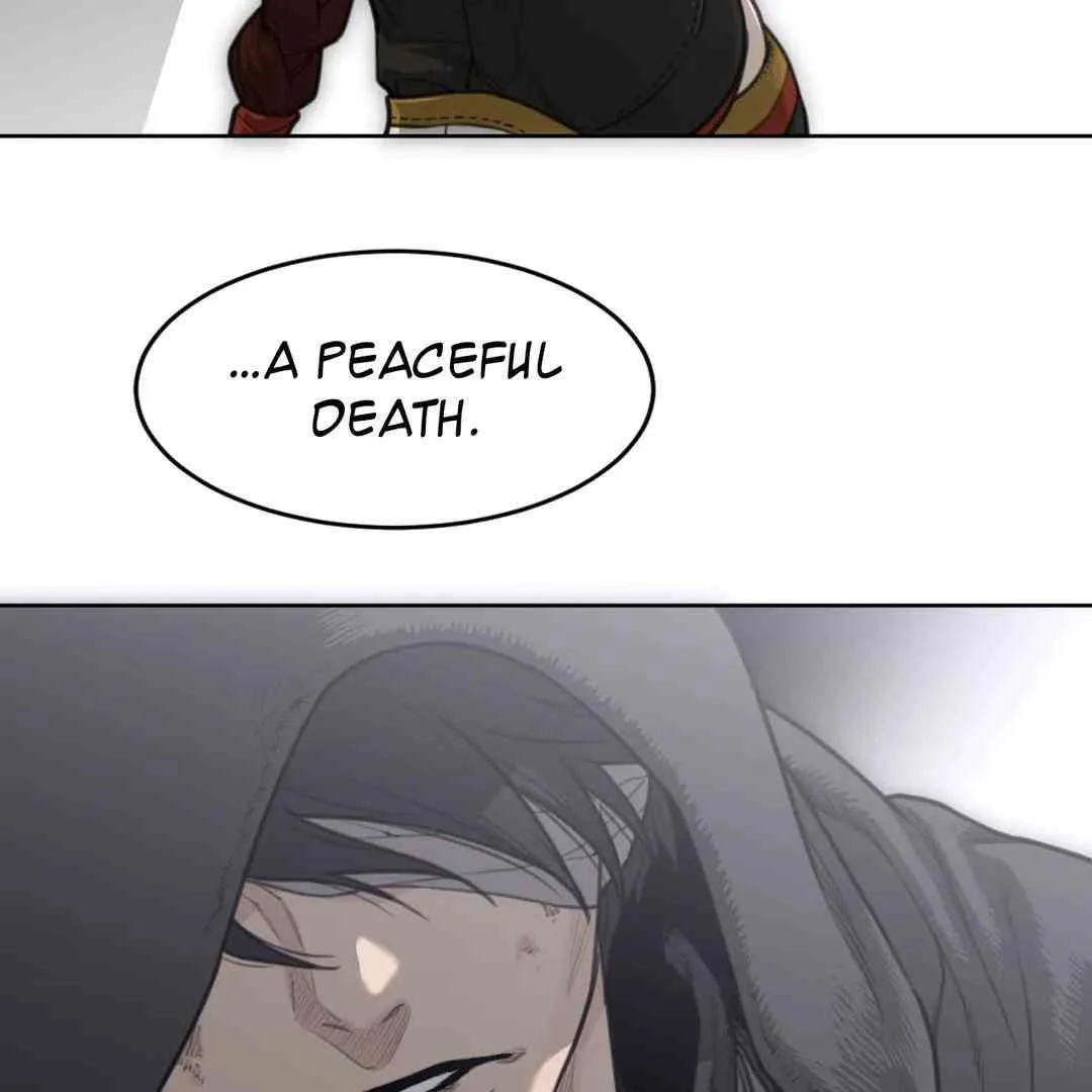 Perfect Half Mangakakalot X Chapter 150 Page 62