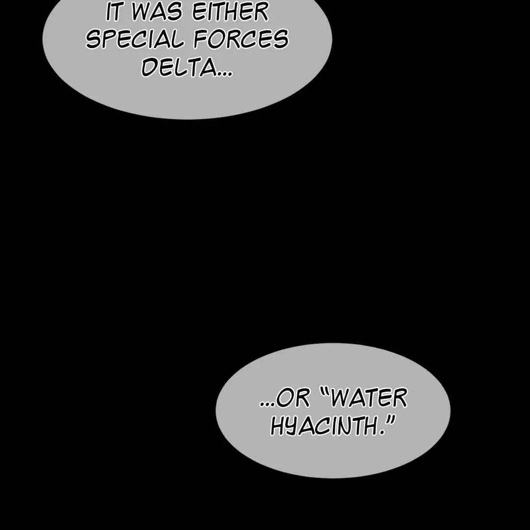 Perfect Half Mangakakalot X Chapter 150 Page 8