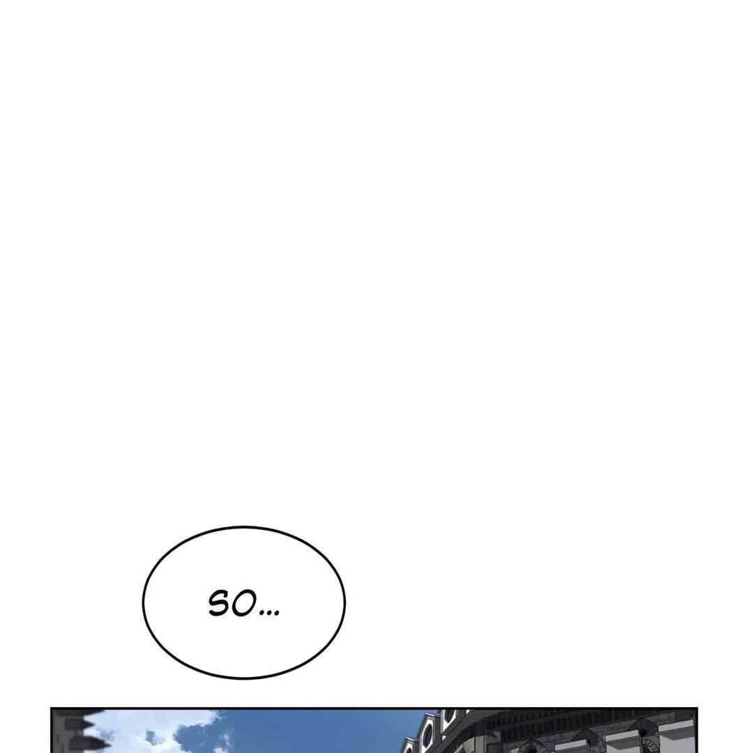 Perfect Half Mangakakalot X Chapter 150 Page 73