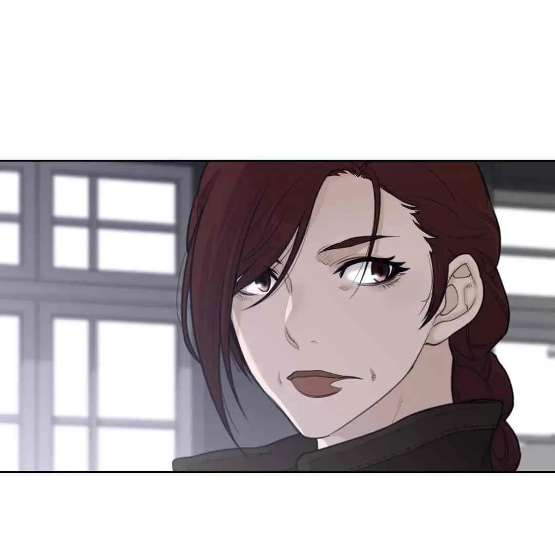 Perfect Half Mangakakalot X Chapter 150 Page 85