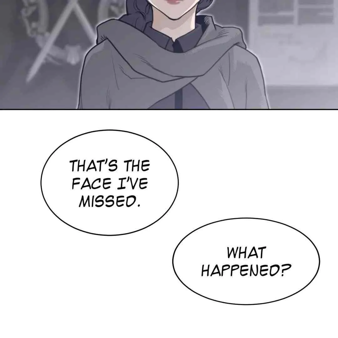Perfect Half Mangakakalot X Chapter 150 Page 88