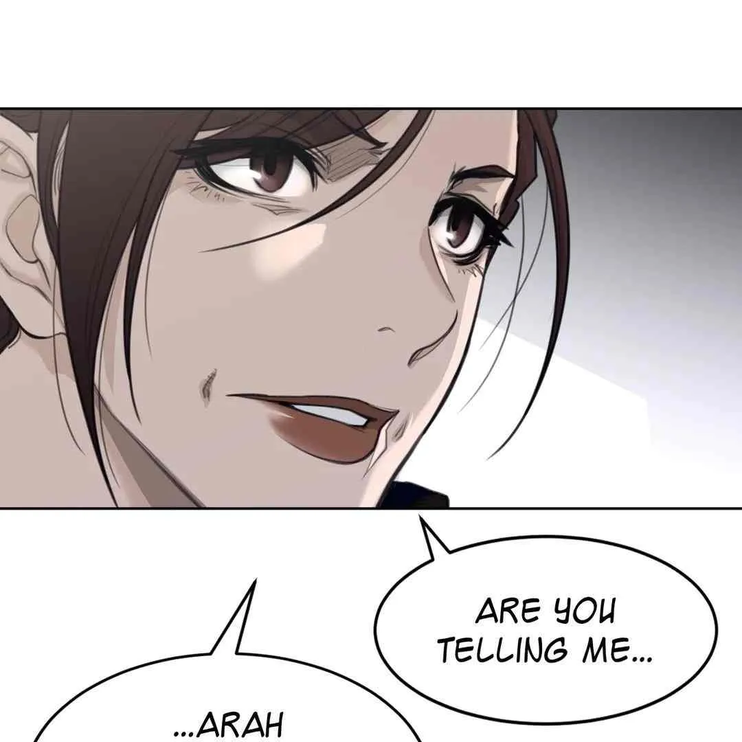 Perfect Half Mangakakalot X Chapter 150 Page 81