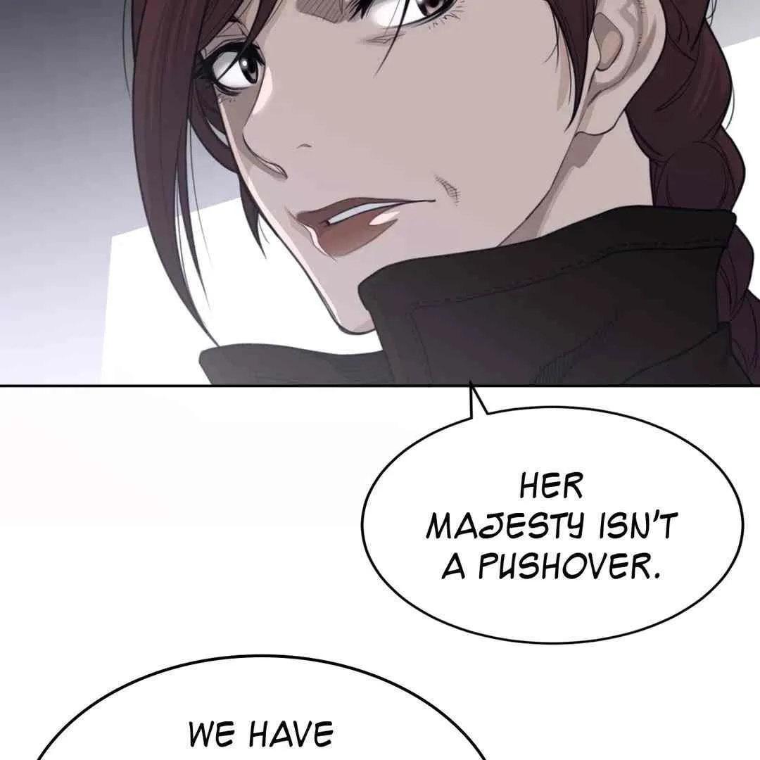 Perfect Half Mangakakalot X Chapter 150 Page 91