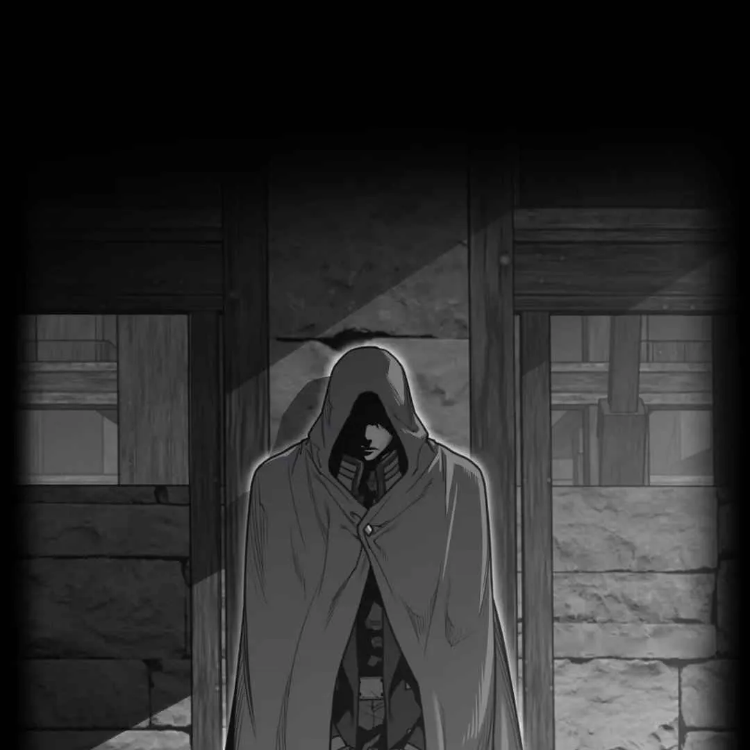 Perfect Half Mangakakalot X Chapter 151 Page 1