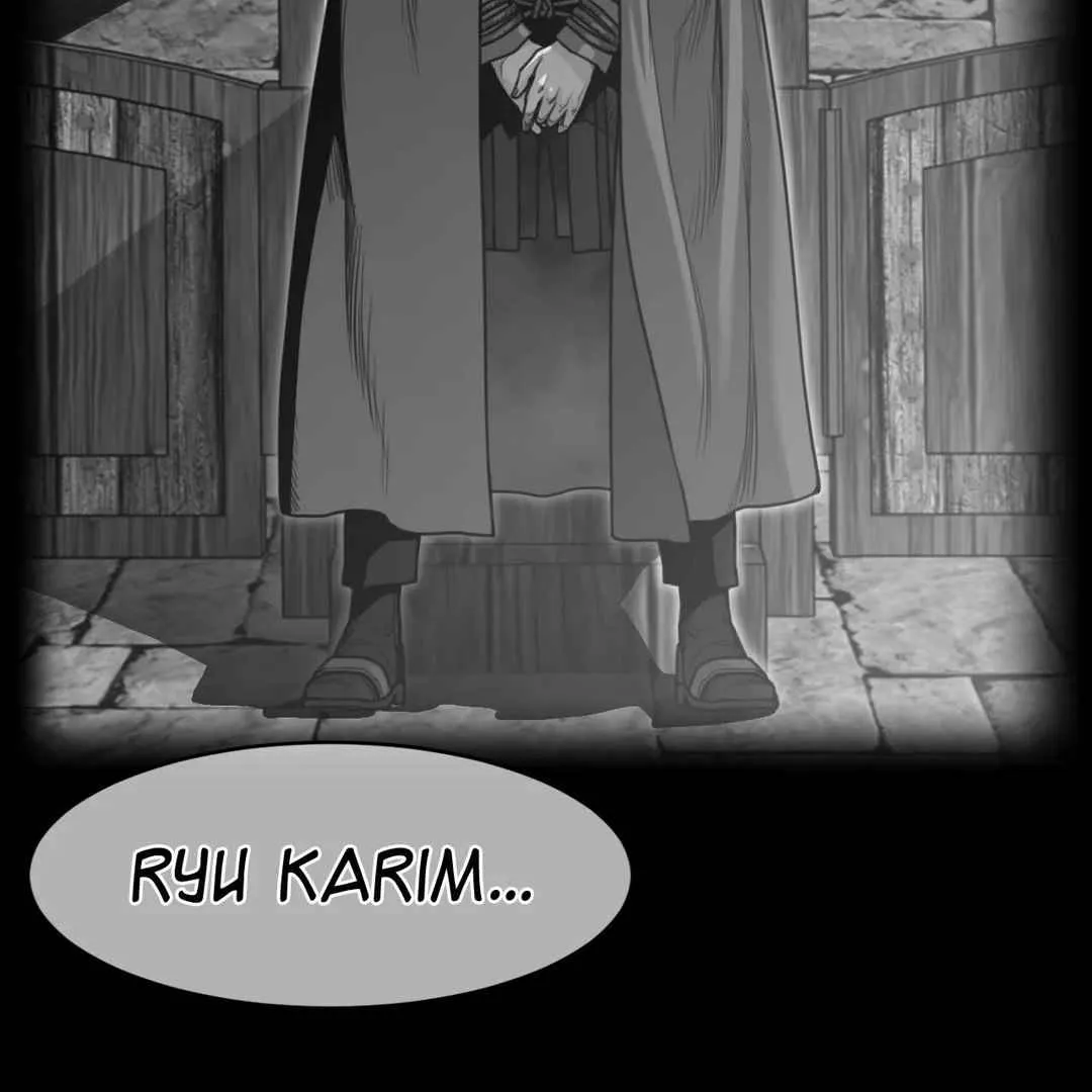 Perfect Half Mangakakalot X Chapter 151 Page 2