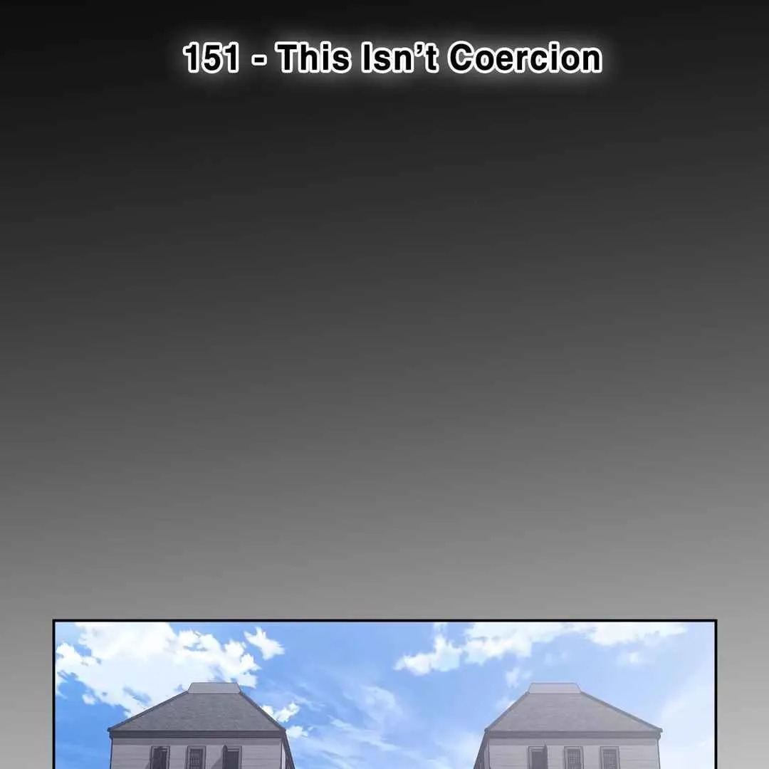 Perfect Half Mangakakalot X Chapter 151 Page 11