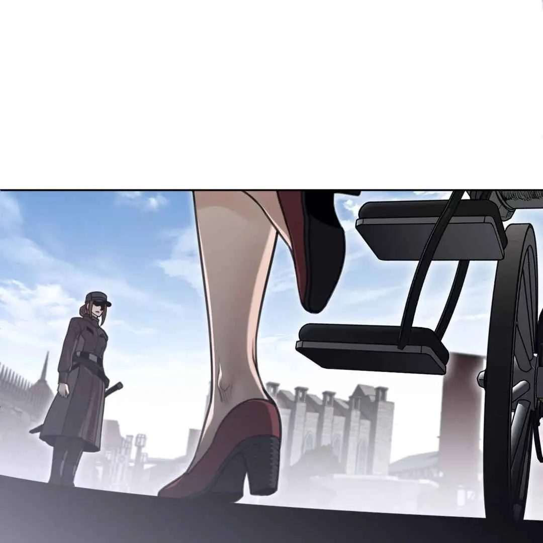 Perfect Half Mangakakalot X Chapter 151 Page 14
