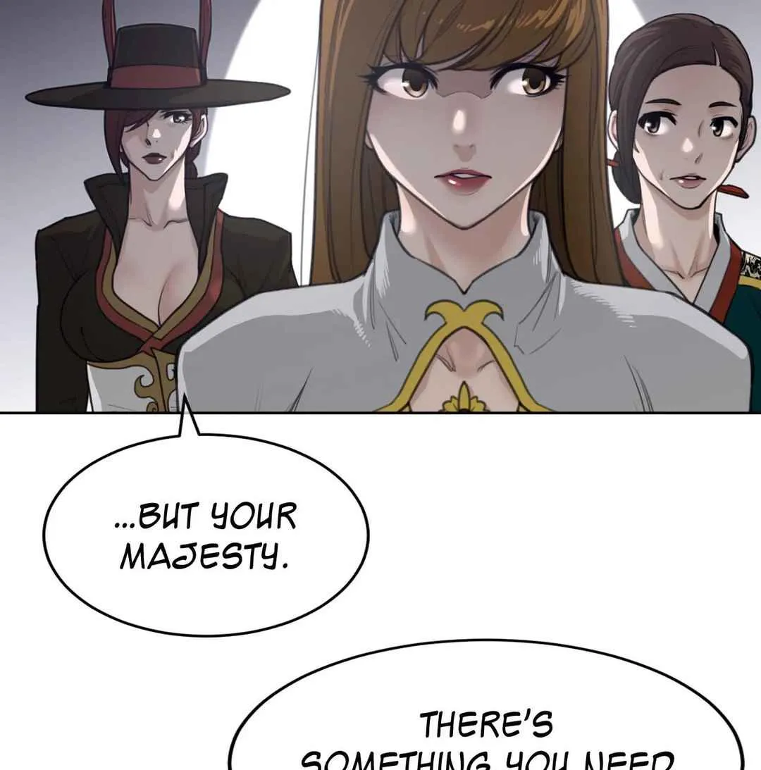 Perfect Half Mangakakalot X Chapter 151 Page 27