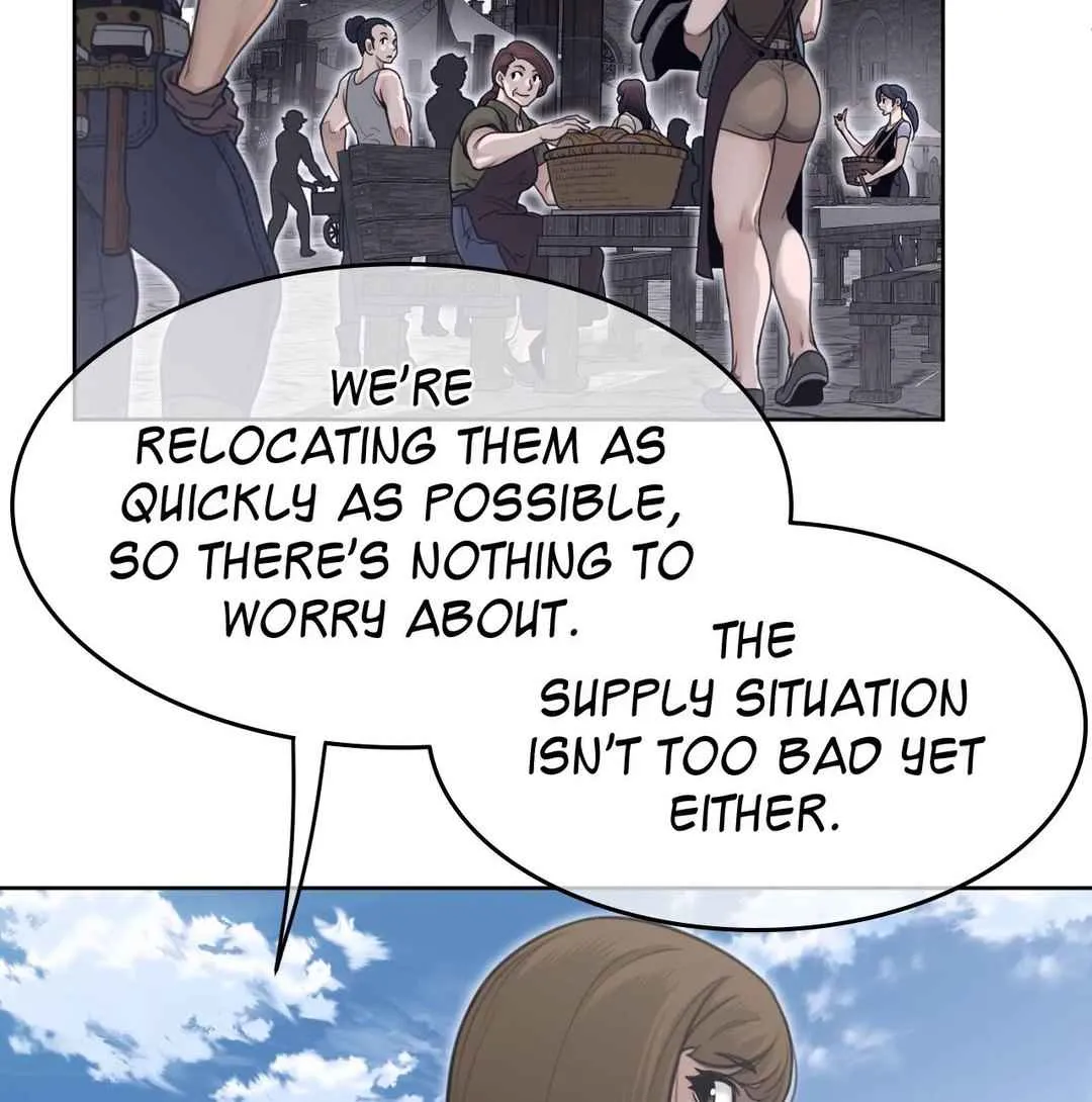 Perfect Half Mangakakalot X Chapter 151 Page 22
