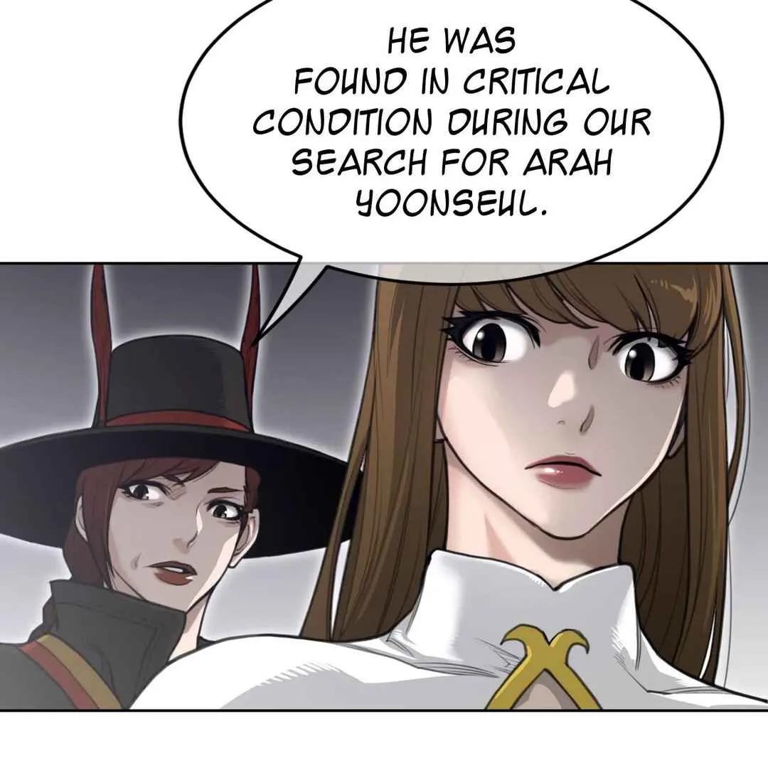 Perfect Half Mangakakalot X Chapter 151 Page 36