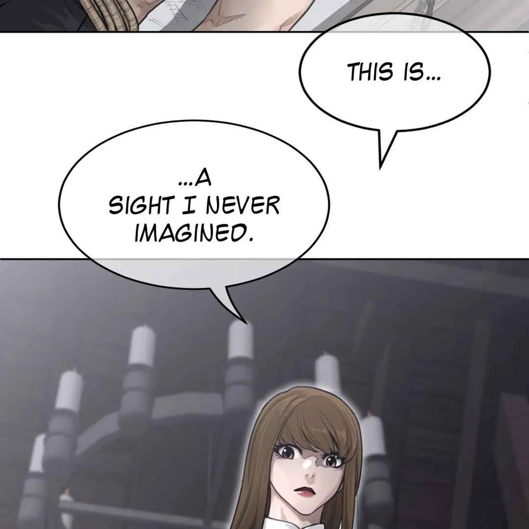 Perfect Half Mangakakalot X Chapter 151 Page 34