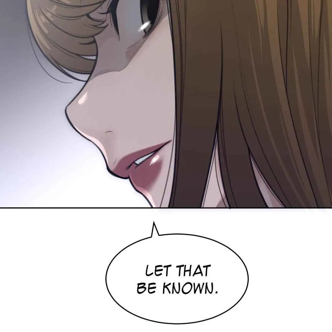 Perfect Half Mangakakalot X Chapter 151 Page 47