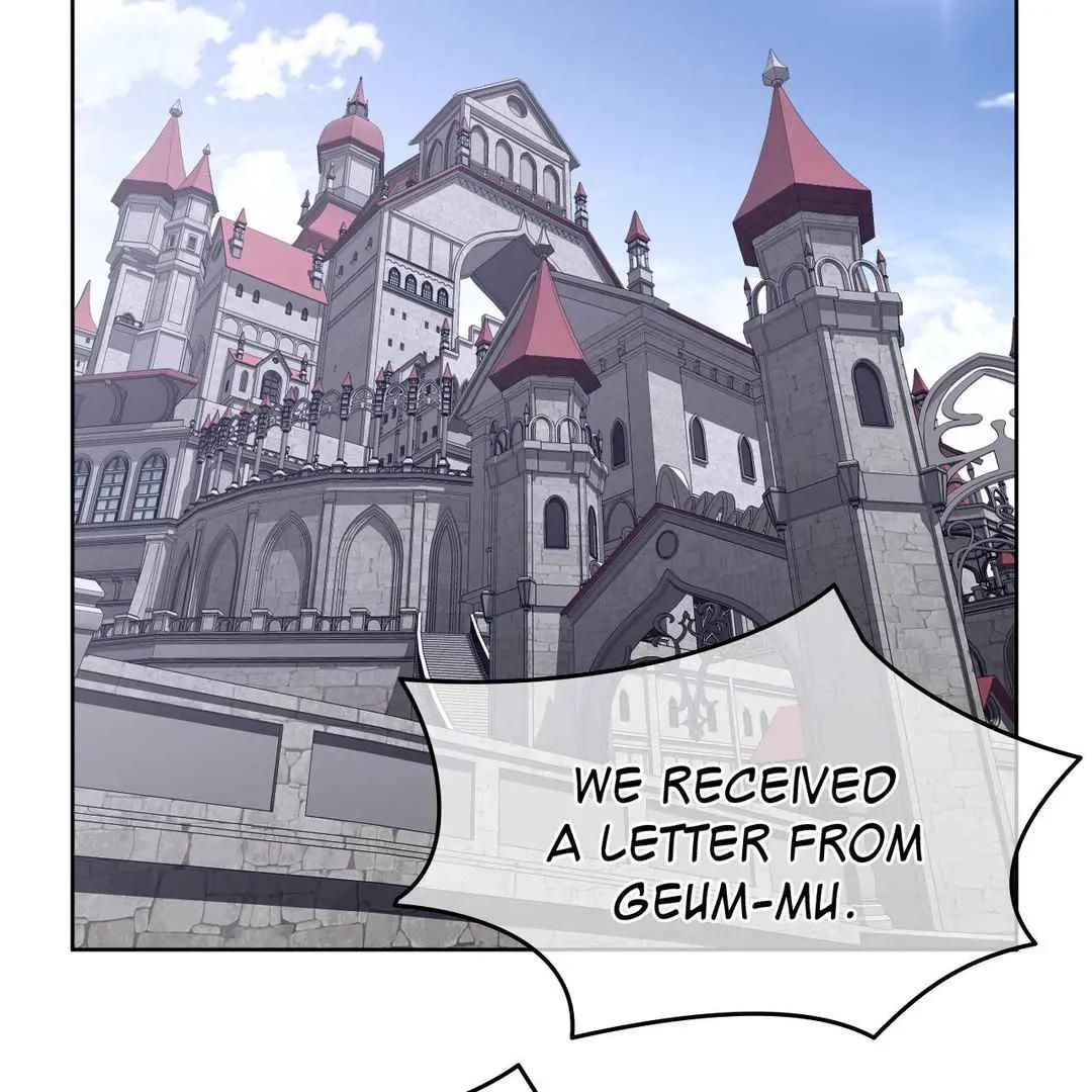 Perfect Half Mangakakalot X Chapter 151 Page 63