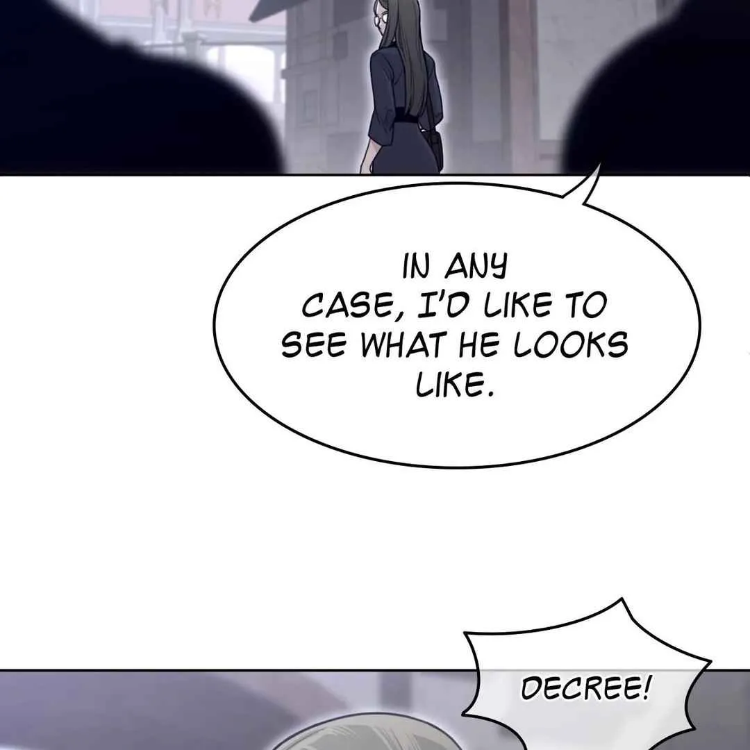 Perfect Half Mangakakalot X Chapter 151 Page 75