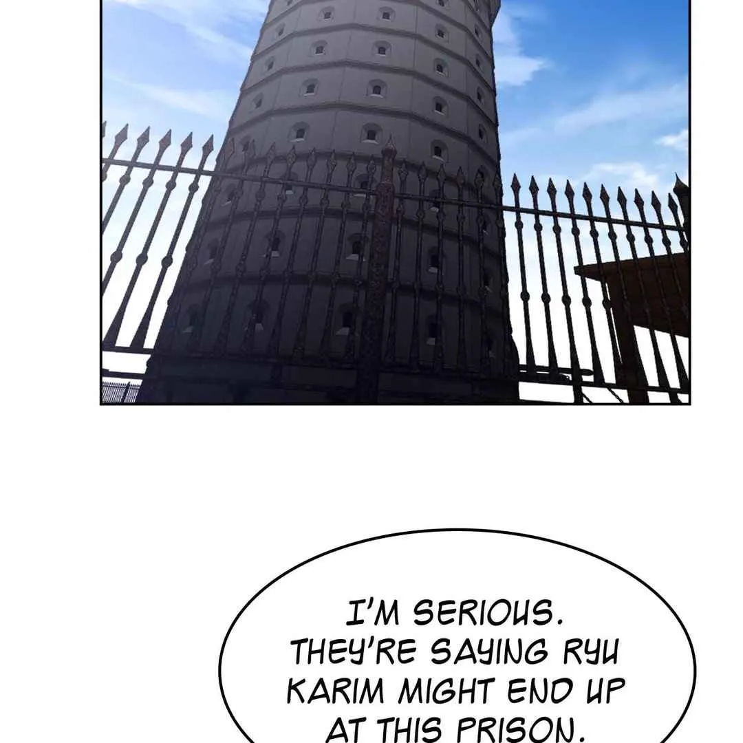 Perfect Half Mangakakalot X Chapter 151 Page 78