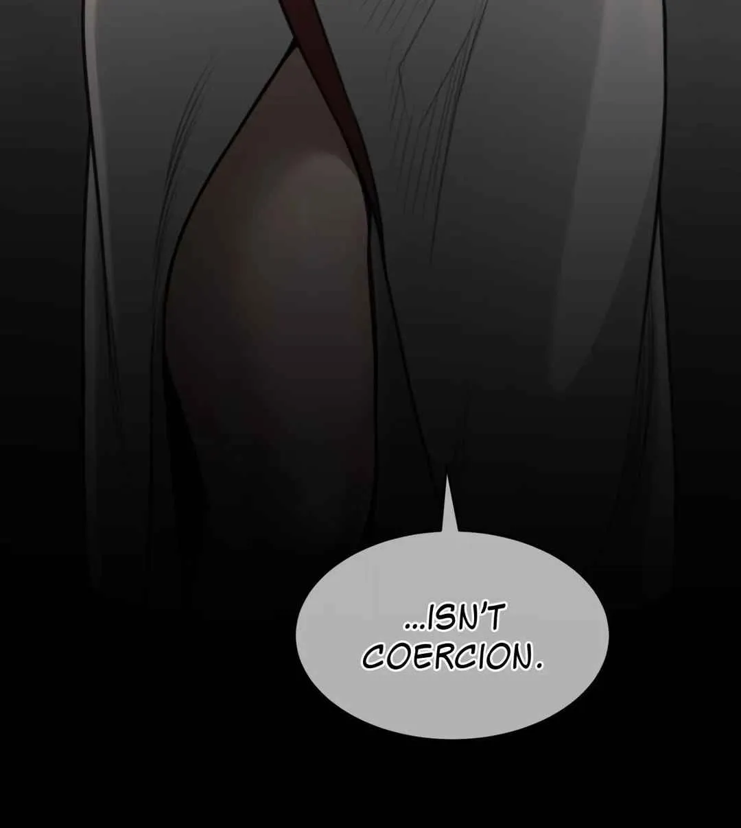 Perfect Half Mangakakalot X Chapter 151 Page 95