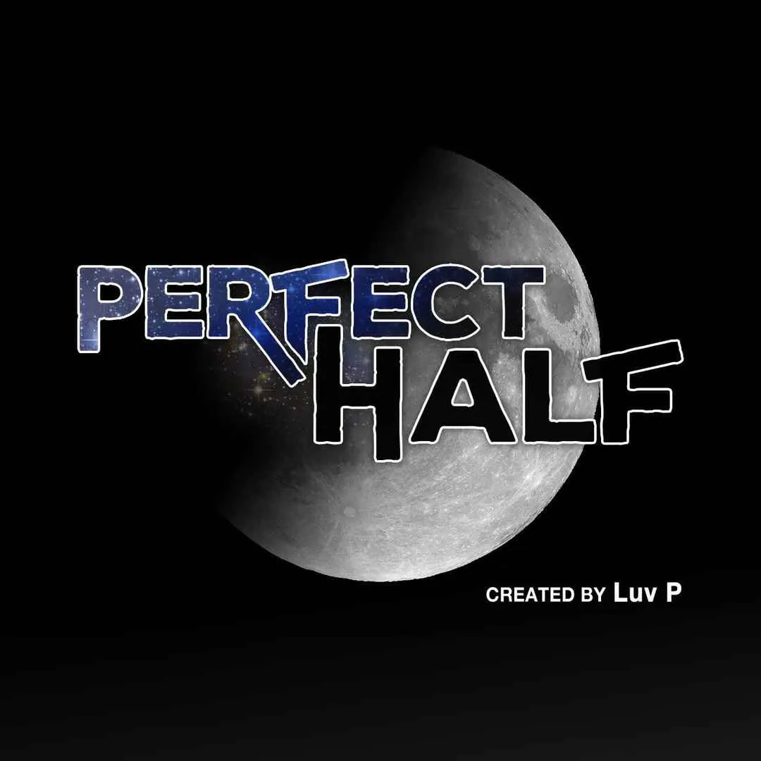 Perfect Half Mangakakalot X Chapter 151 Page 10