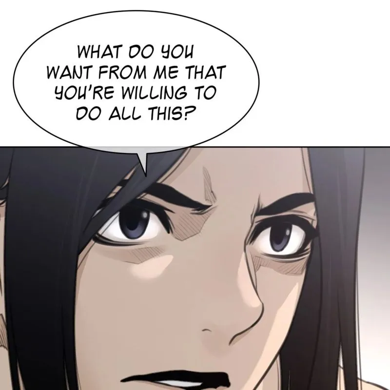 Perfect Half Mangakakalot X Chapter 152 Page 26