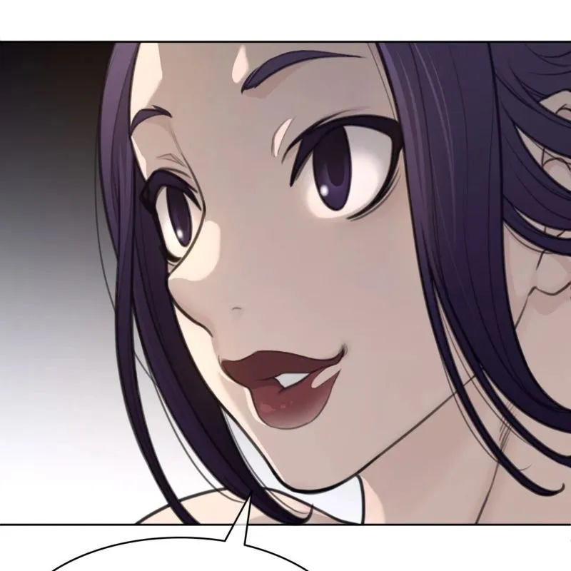 Perfect Half Mangakakalot X Chapter 152 Page 30