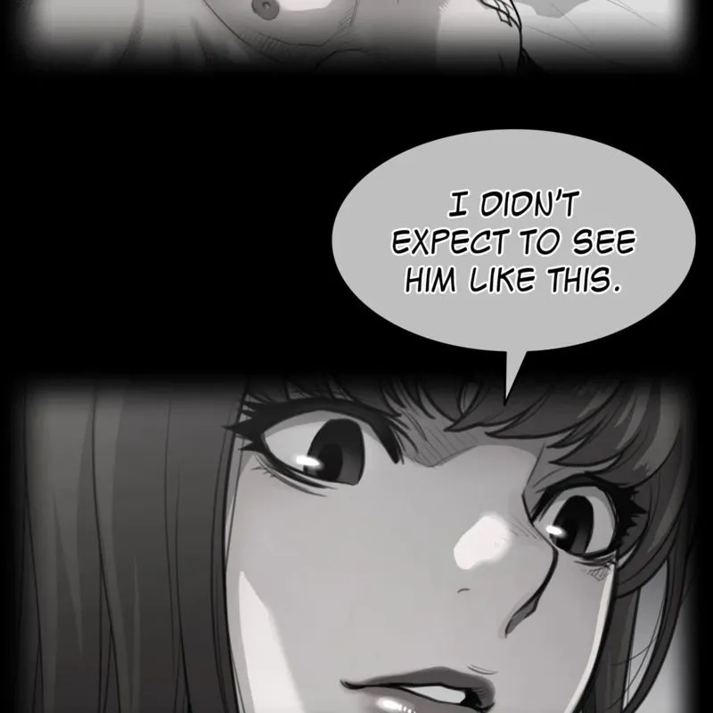 Perfect Half Mangakakalot X Chapter 152 Page 3