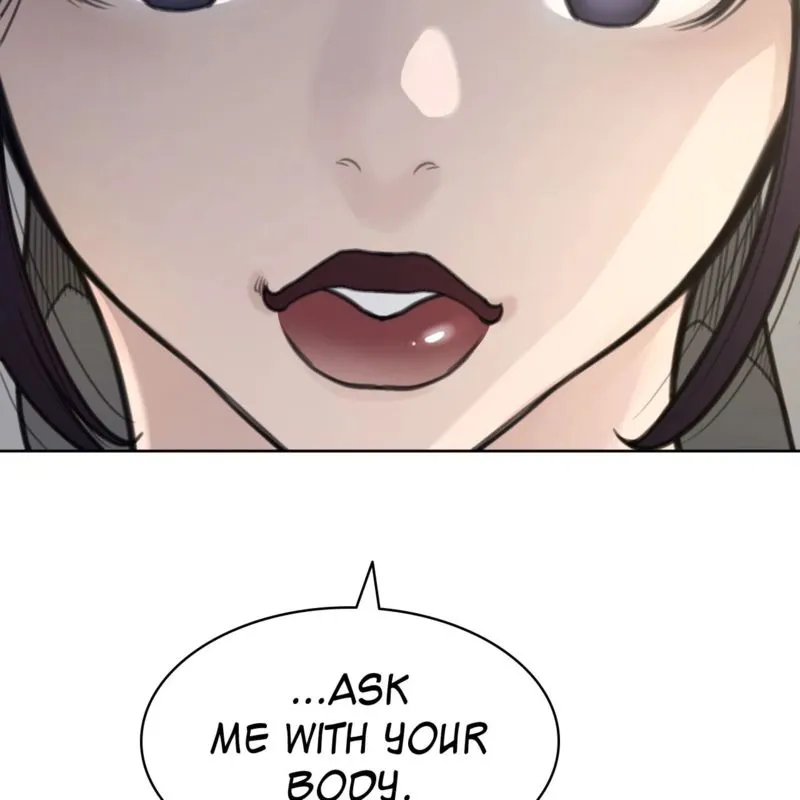 Perfect Half Mangakakalot X Chapter 152 Page 35