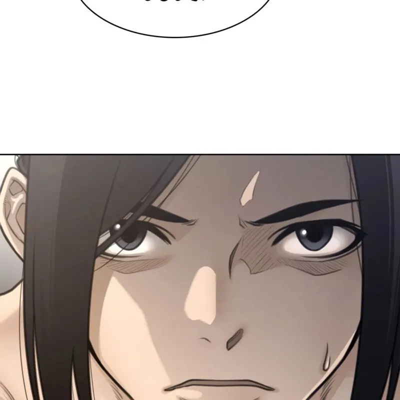 Perfect Half Mangakakalot X Chapter 152 Page 36