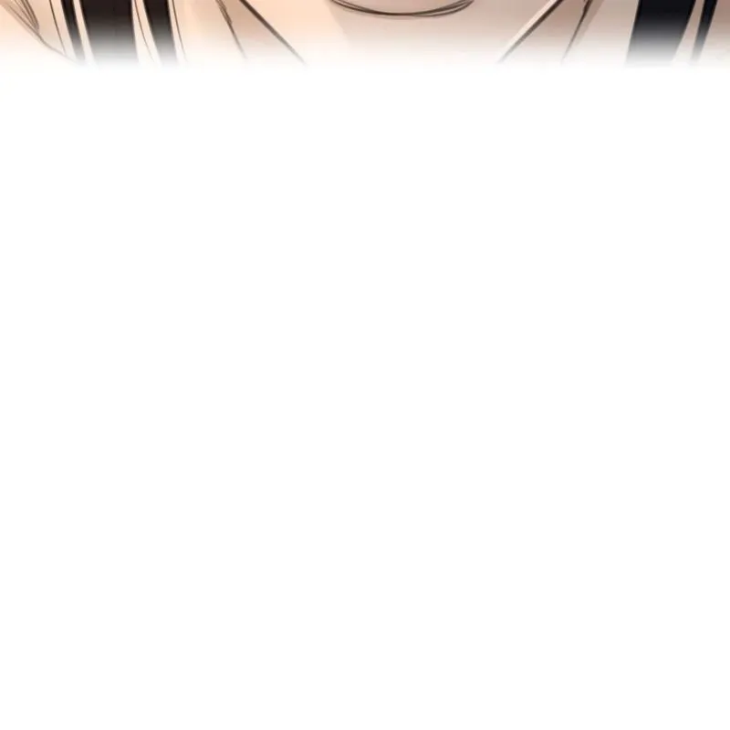 Perfect Half Mangakakalot X Chapter 152 Page 37