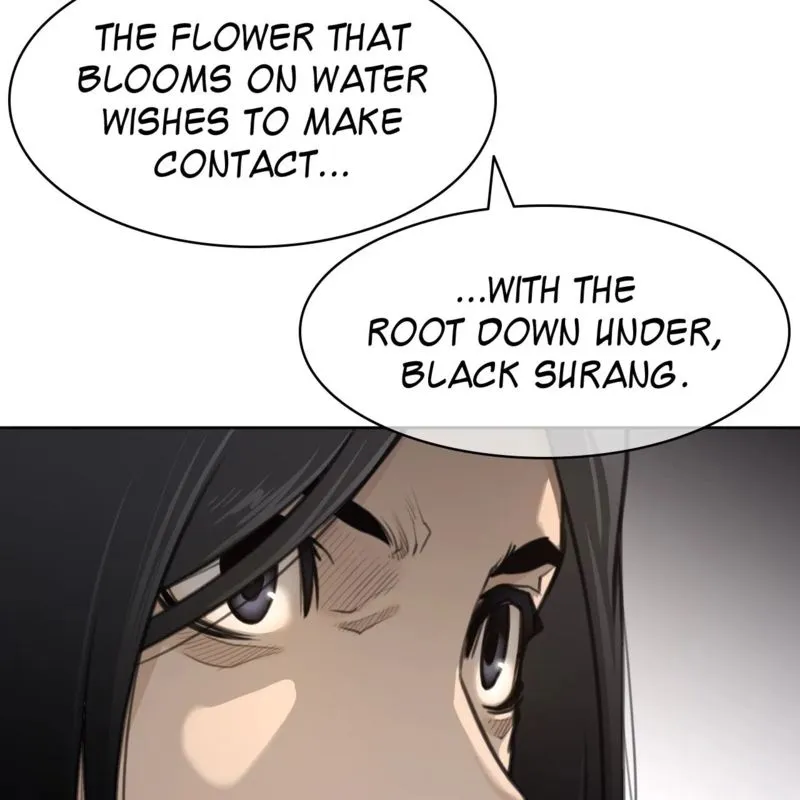 Perfect Half Mangakakalot X Chapter 152 Page 31