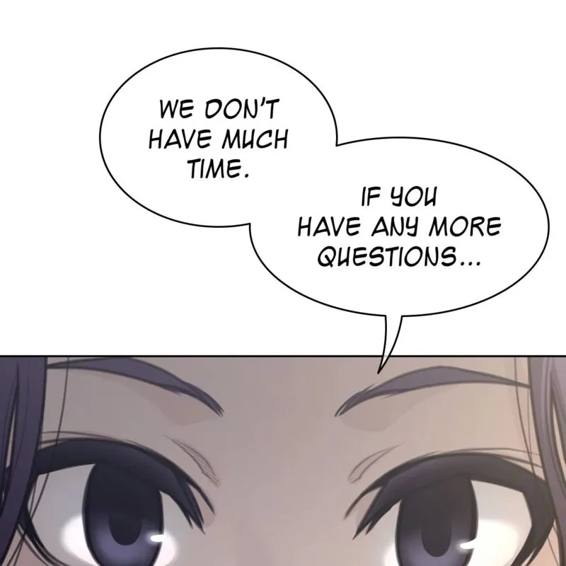 Perfect Half Mangakakalot X Chapter 152 Page 34