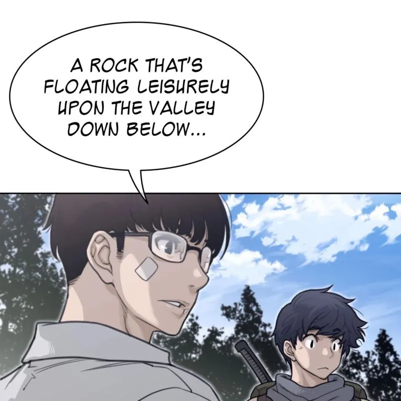 Perfect Half Mangakakalot X Chapter 152 Page 50