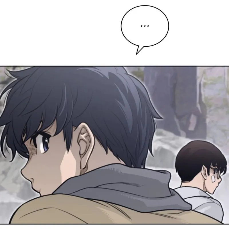 Perfect Half Mangakakalot X Chapter 152 Page 60