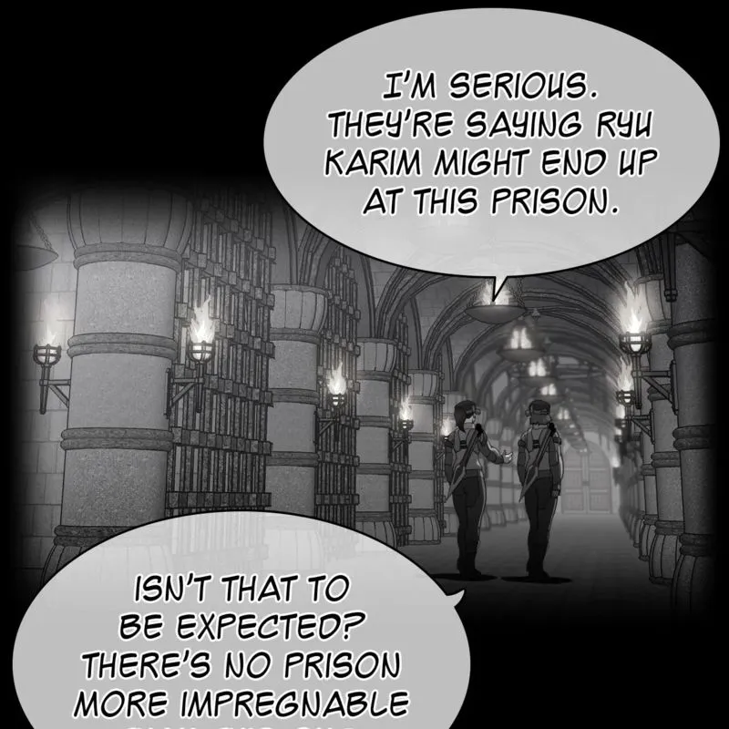 Perfect Half Mangakakalot X Chapter 152 Page 6