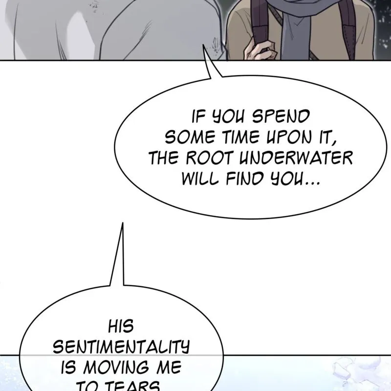 Perfect Half Mangakakalot X Chapter 152 Page 51