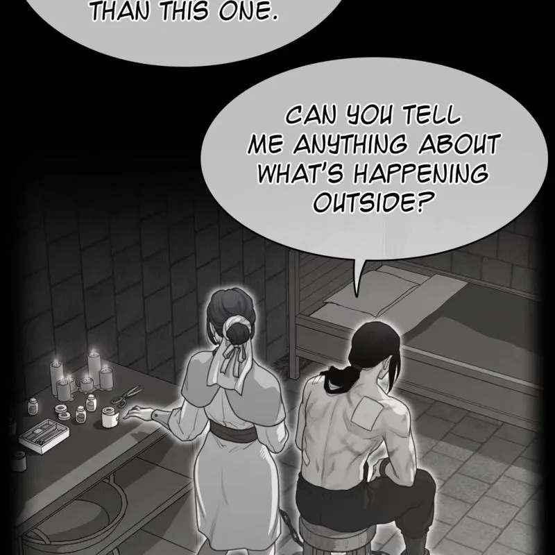 Perfect Half Mangakakalot X Chapter 152 Page 7
