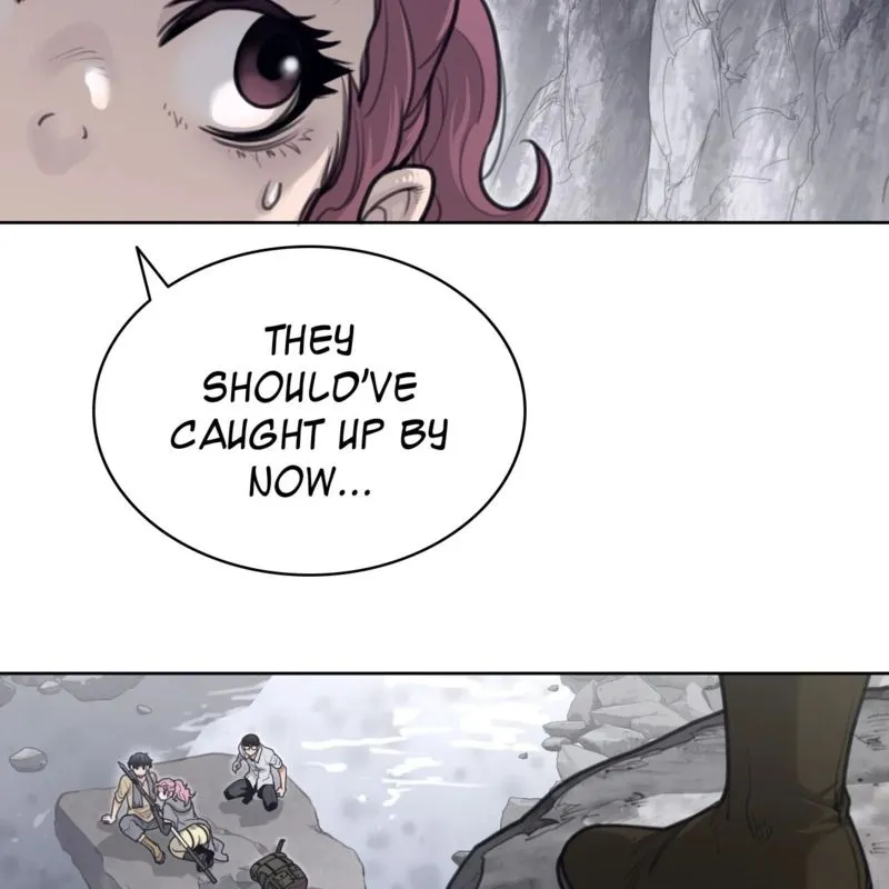 Perfect Half Mangakakalot X Chapter 152 Page 75