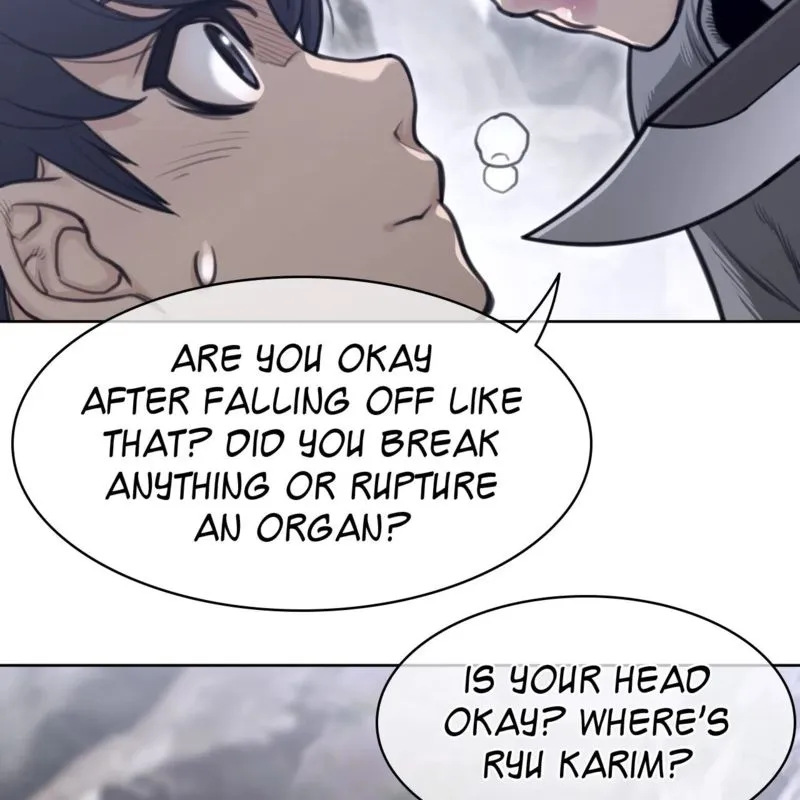 Perfect Half Mangakakalot X Chapter 152 Page 71
