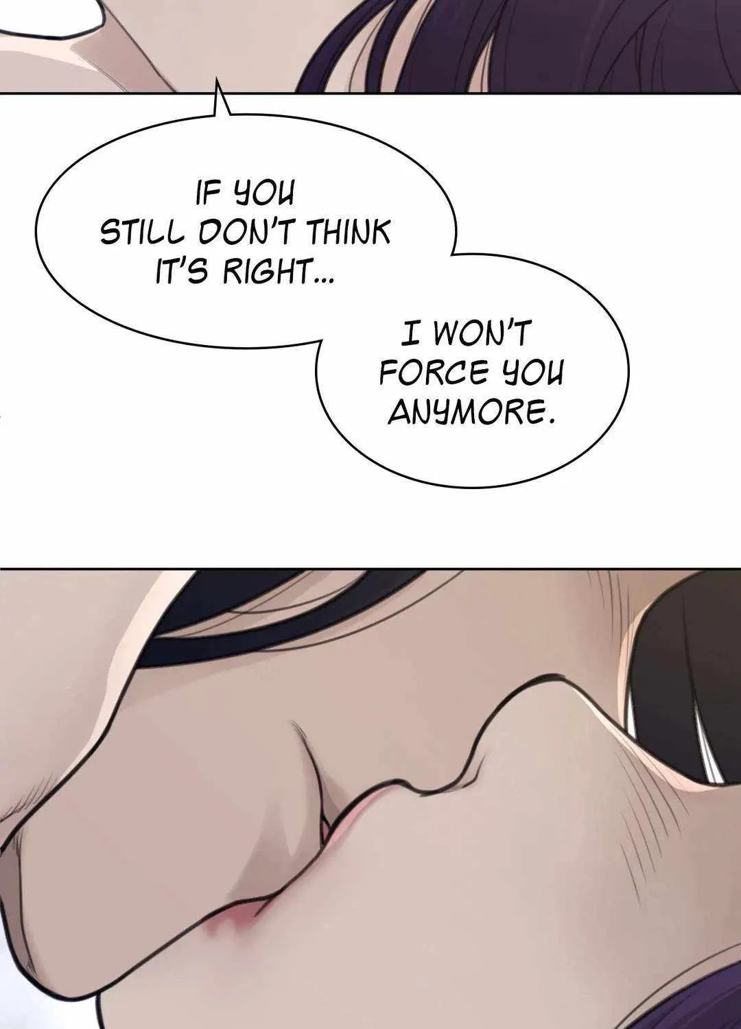 Perfect Half Mangakakalot X Chapter 153 Page 19