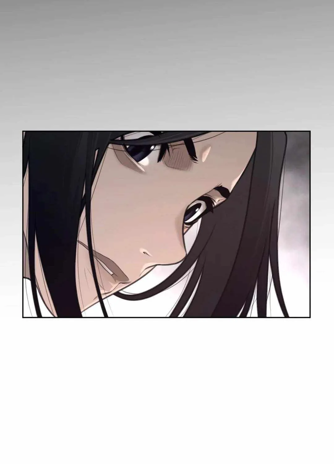 Perfect Half Mangakakalot X Chapter 153 Page 11