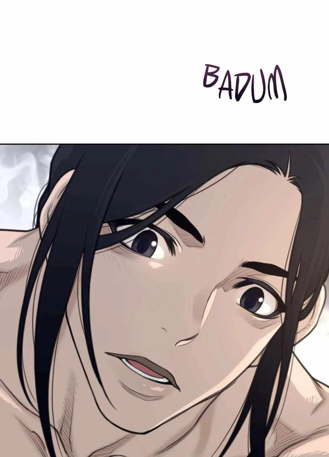Perfect Half Mangakakalot X Chapter 153 Page 29