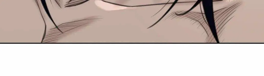 Perfect Half Mangakakalot X Chapter 153 Page 30