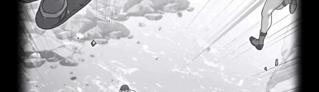 Perfect Half Mangakakalot X Chapter 153 Page 3