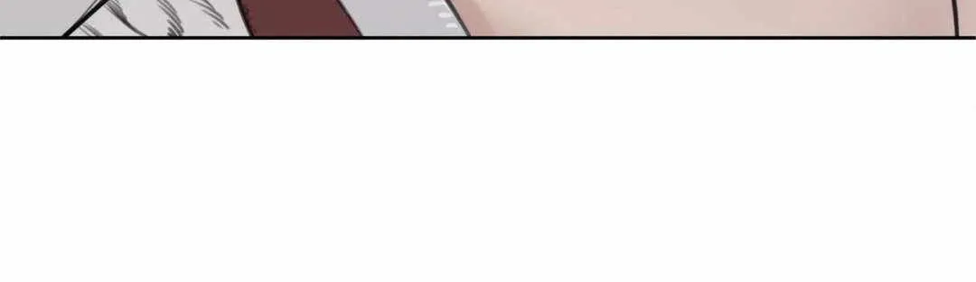 Perfect Half Mangakakalot X Chapter 153 Page 21