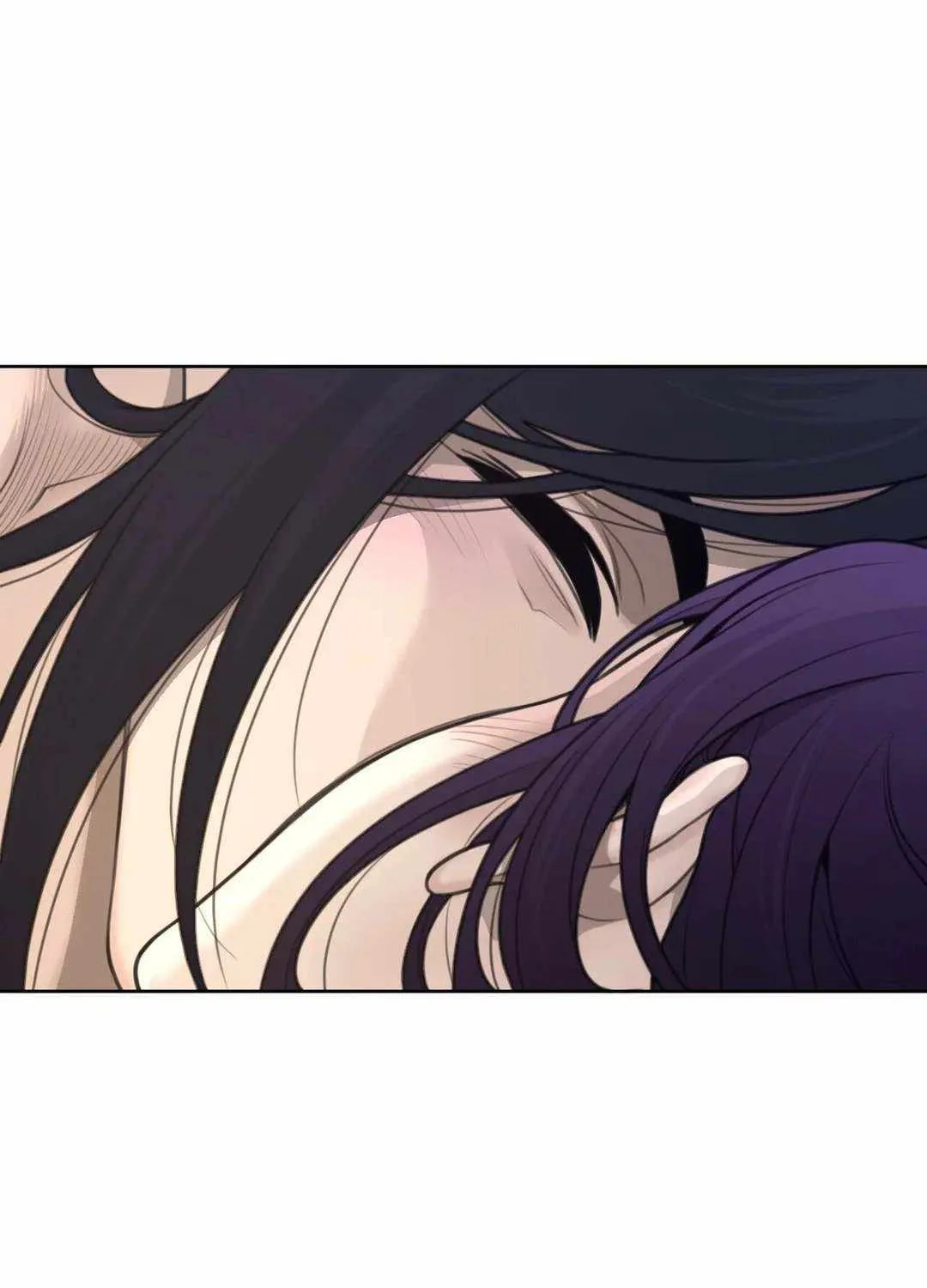 Perfect Half Mangakakalot X Chapter 153 Page 23