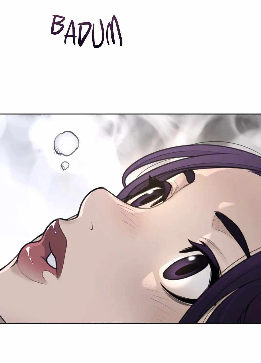 Perfect Half Mangakakalot X Chapter 153 Page 31
